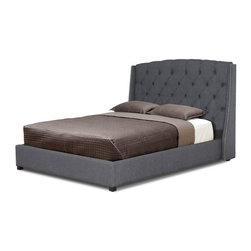 Furniture - Beds