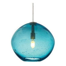 kitchen dining table hanging lamp