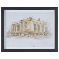 Grand Central Terminal