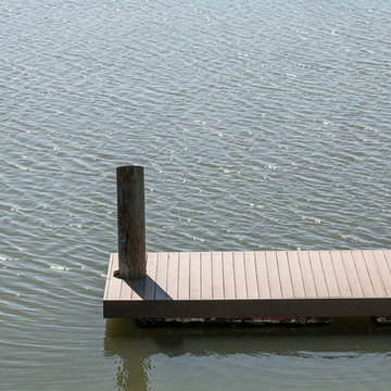 Home on the Water