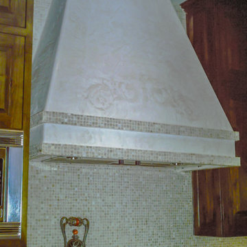 Home Remodel