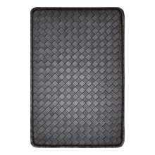 Outdoor Door Matts
