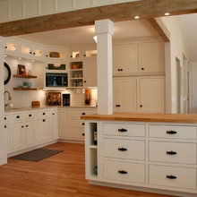 Cottage Ideas