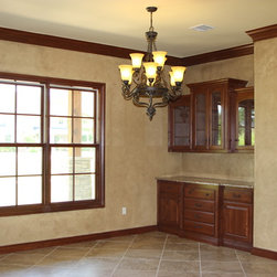 LIghting Innovations - Products