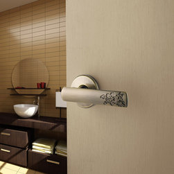 Door Hardware - Products