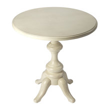 End Table VERDI Lr