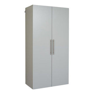 Prepac Manufacturing Prepac HangUps 36