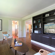 coffee tables