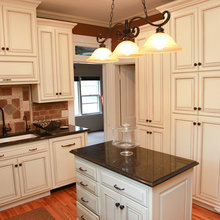 melissa_alm's ideas