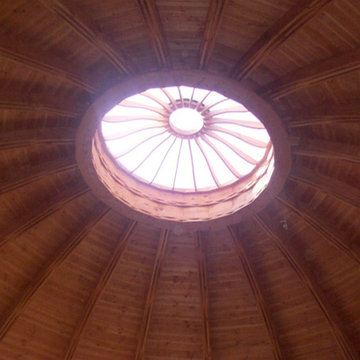 Neo Dome