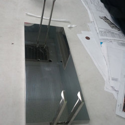 Latest Projects - Lighting
