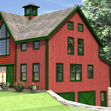 House #4