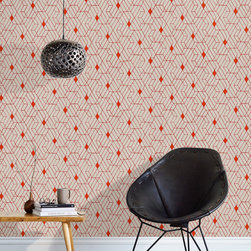 Heath Wallpaper - Products