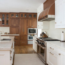 Kitchen Design Ideas