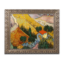Artwork/Decor