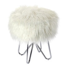 vanity stools
