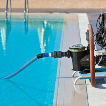 Sarasota Pool Service Pros