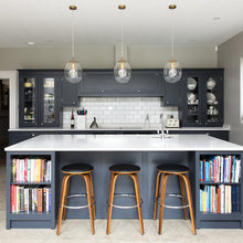 next kitchen