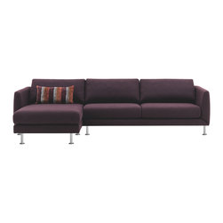 The Fargo - Sofas