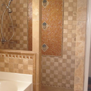 Our Work