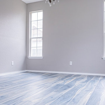 Drywall Paint & Repair