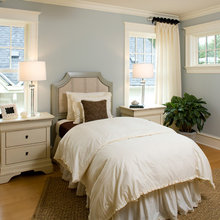 window trim