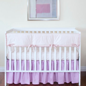 Lilac Nursery