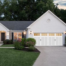 Garage Door Service In Raleigh Nc Klassisch Garage