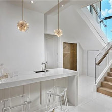 Stairway