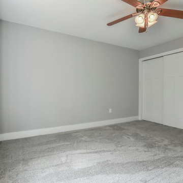 [FOR SALE: $500k} Forget Me Not Meadows - Custom Home 1