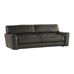 Agora Sofa - Sofas