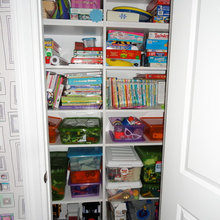 Playroom