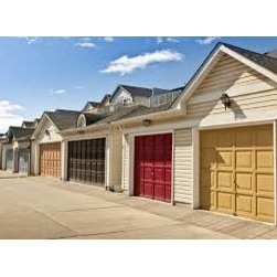 repair garage door - Products
