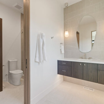 Park City Showcase of Homes People's Choice Award 2024