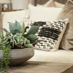 Our Showroom - Artificial Plants And Trees