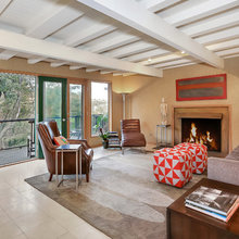 Living Room Ideas