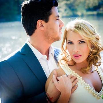 Last Minute Wedding Photographer