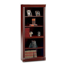 Home Office Ideas