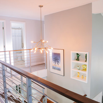 Arvada Full Home Renovation