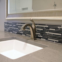 boys bathroom