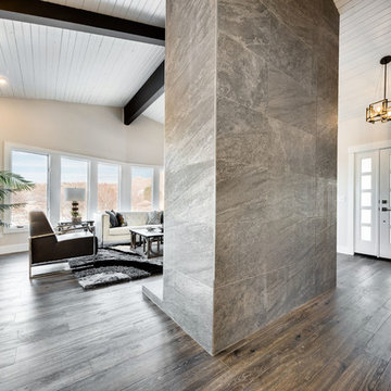 2017 - Bonview Drive Boise, Idaho