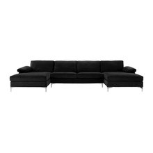 sectional