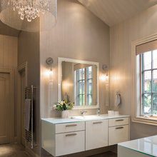 Interior Designers
