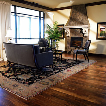 Bridges Of St.Paul Luxery Lofts