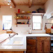 juliann remodel ideas