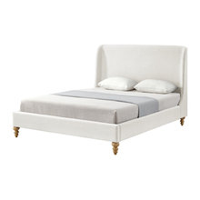 Wish List