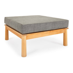 Furniture | Malua - Outdoor Lounge Furniture