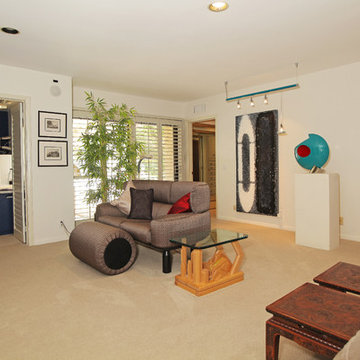 18177 Sweet Elm Drive