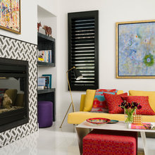 La Quinta Remodel