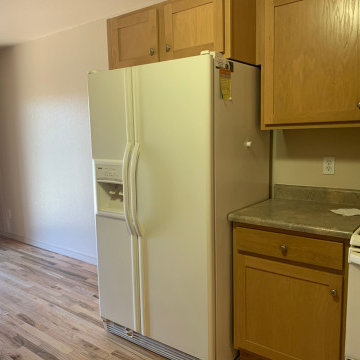 Short Term Rental